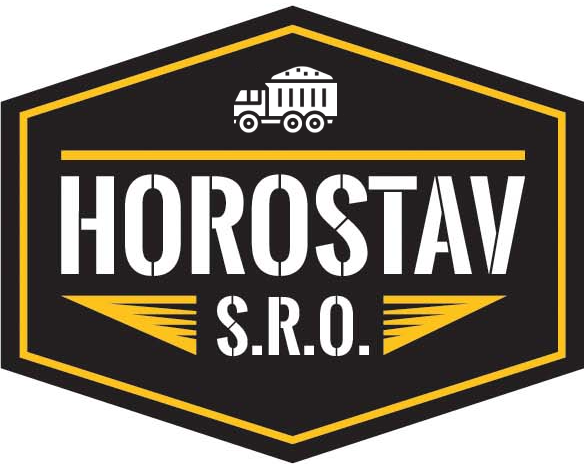 Horostav